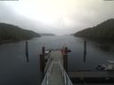 ./images/calvert/dock/20200626/dock20200626_101001.jpg