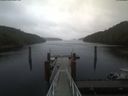 ./images/calvert/dock/20200626/dock20200626_101501.jpg