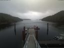 ./images/calvert/dock/20200626/dock20200626_102003.jpg