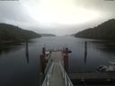 ./images/calvert/dock/20200626/dock20200626_102504.jpg