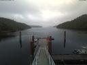 ./images/calvert/dock/20200626/dock20200626_103004.jpg