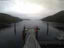 ./images/calvert/dock/20200626/dock20200626_103502.jpg