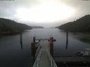 ./images/calvert/dock/20200626/dock20200626_104002.jpg