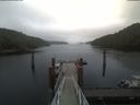 ./images/calvert/dock/20200626/dock20200626_104502.jpg