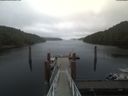 ./images/calvert/dock/20200626/dock20200626_105002.jpg