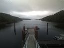 ./images/calvert/dock/20200626/dock20200626_105501.jpg