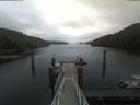 ./images/calvert/dock/20200626/dock20200626_110001.jpg