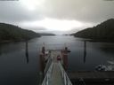 ./images/calvert/dock/20200626/dock20200626_110501.jpg