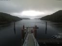 ./images/calvert/dock/20200626/dock20200626_111002.jpg