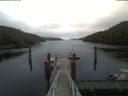 ./images/calvert/dock/20200626/dock20200626_111502.jpg