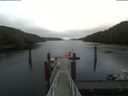 ./images/calvert/dock/20200626/dock20200626_112004.jpg