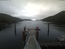 ./images/calvert/dock/20200626/dock20200626_112504.jpg