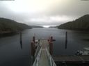 ./images/calvert/dock/20200626/dock20200626_113002.jpg