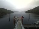 ./images/calvert/dock/20200626/dock20200626_113502.jpg