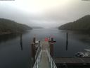 ./images/calvert/dock/20200626/dock20200626_114001.jpg