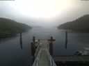 ./images/calvert/dock/20200626/dock20200626_114501.jpg