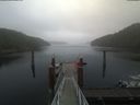 ./images/calvert/dock/20200626/dock20200626_115001.jpg