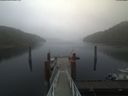 ./images/calvert/dock/20200626/dock20200626_115501.jpg