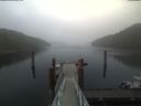 ./images/calvert/dock/20200626/dock20200626_120004.jpg