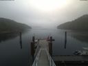 ./images/calvert/dock/20200626/dock20200626_120504.jpg