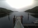 ./images/calvert/dock/20200626/dock20200626_121502.jpg