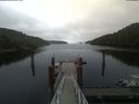 ./images/calvert/dock/20200626/dock20200626_122004.jpg