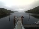 ./images/calvert/dock/20200626/dock20200626_122504.jpg