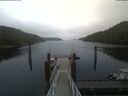 ./images/calvert/dock/20200626/dock20200626_123001.jpg