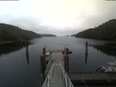 ./images/calvert/dock/20200626/dock20200626_123501.jpg