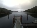 ./images/calvert/dock/20200626/dock20200626_124001.jpg