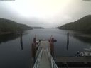 ./images/calvert/dock/20200626/dock20200626_124501.jpg