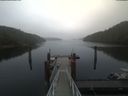 ./images/calvert/dock/20200626/dock20200626_125002.jpg