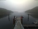 ./images/calvert/dock/20200626/dock20200626_125502.jpg
