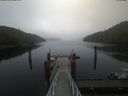 ./images/calvert/dock/20200626/dock20200626_130004.jpg