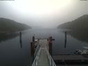 ./images/calvert/dock/20200626/dock20200626_130504.jpg