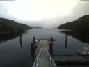 ./images/calvert/dock/20200626/dock20200626_131002.jpg