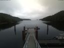 ./images/calvert/dock/20200626/dock20200626_131502.jpg