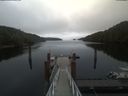 ./images/calvert/dock/20200626/dock20200626_132001.jpg