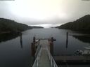 ./images/calvert/dock/20200626/dock20200626_132503.jpg