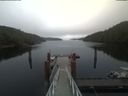 ./images/calvert/dock/20200626/dock20200626_133004.jpg