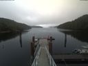 ./images/calvert/dock/20200626/dock20200626_133503.jpg
