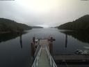 ./images/calvert/dock/20200626/dock20200626_134004.jpg