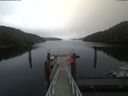 ./images/calvert/dock/20200626/dock20200626_134504.jpg