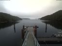 ./images/calvert/dock/20200626/dock20200626_135004.jpg