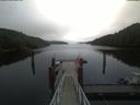 ./images/calvert/dock/20200626/dock20200626_135502.jpg