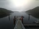 ./images/calvert/dock/20200626/dock20200626_140002.jpg