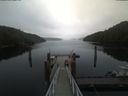 ./images/calvert/dock/20200626/dock20200626_140502.jpg