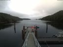 ./images/calvert/dock/20200626/dock20200626_141001.jpg