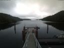 ./images/calvert/dock/20200626/dock20200626_141503.jpg