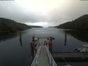 ./images/calvert/dock/20200626/dock20200626_142001.jpg